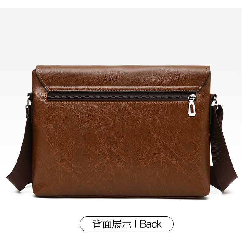 남성용 서류가방 PU 가죽 토트백 보스턴 출퇴근용 노트 - Leather Work Bag Laptop 리뷰 및 가격