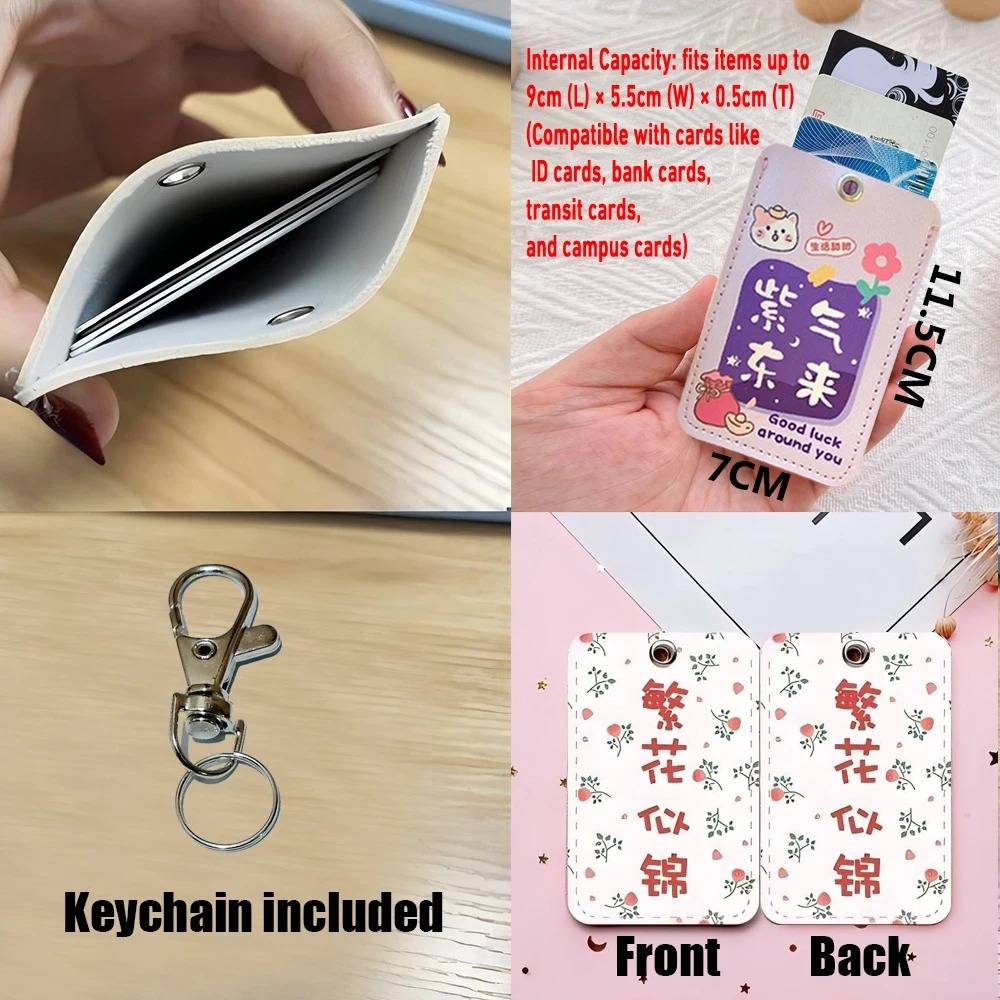 나티 아바웃 타임 크래시 디자인 키링, 은행, 회사,  - For Leather Work 리뷰 및 가격