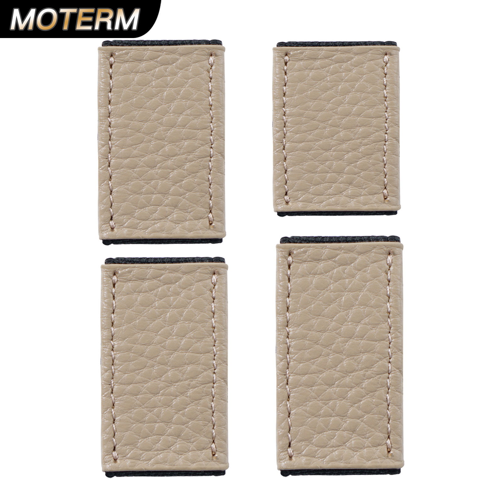 Moterm 가죽 Penloop 플래너 노트북 저널 펜 - Leather Work Diary 리뷰 및 가격