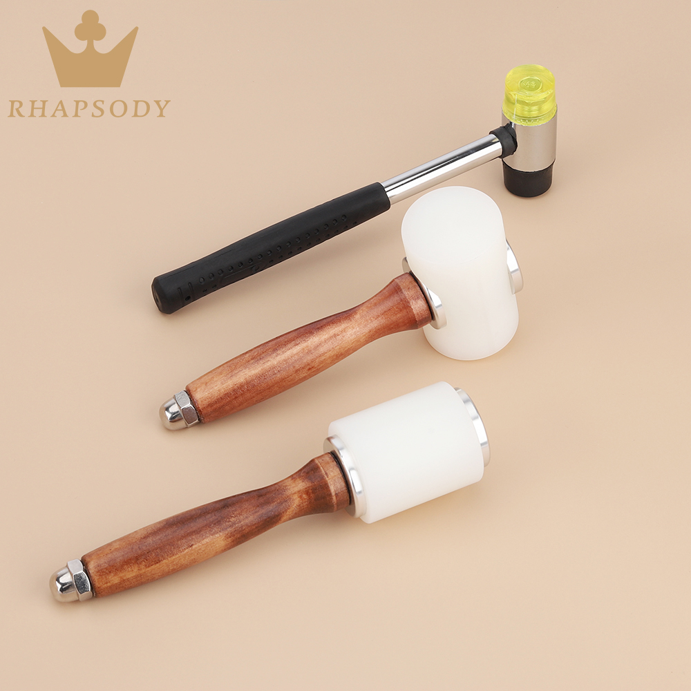 가죽 공예 조각 망치 쇠가죽 채찍으로 치다 절단 바느질 - Leatherwork Clamp 리뷰 및 가격