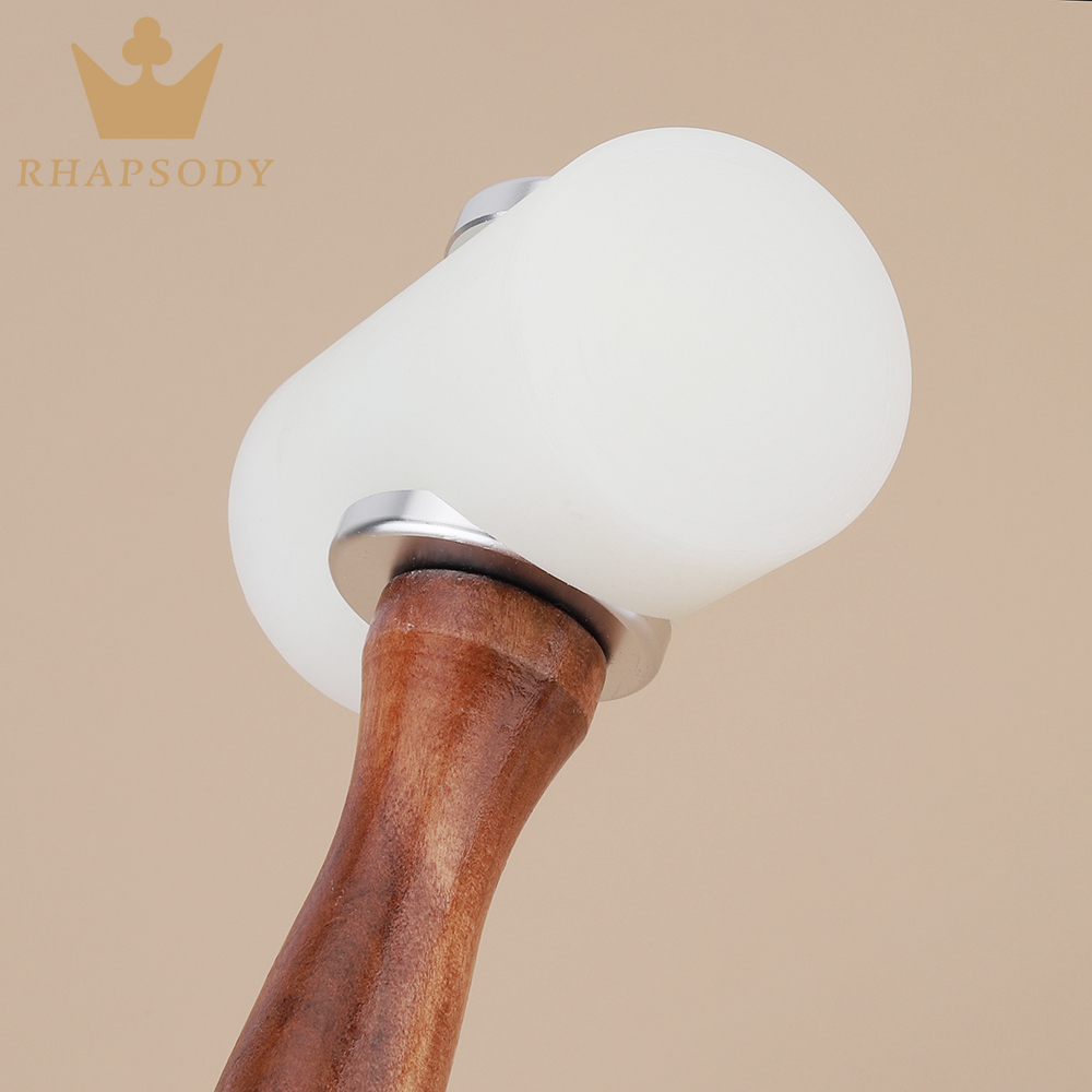 가죽 공예 조각 망치 쇠가죽 채찍으로 치다 절단 바느질 - Leatherwork Clamp 리뷰 및 가격