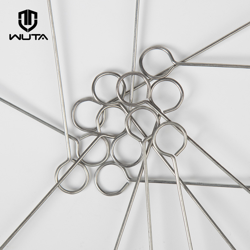 WUTA 20 개/갑 천연 양모 Daubers 가죽 염 - Contact Cement Leather 리뷰 및 가격
