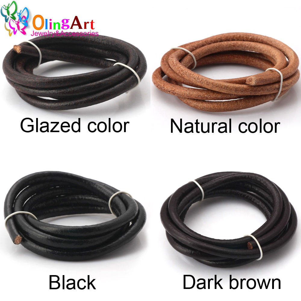 Olingart Dia 1.5/2/3/4/5/6mm 블 - Leatherwork Beginner 리뷰 및 가격