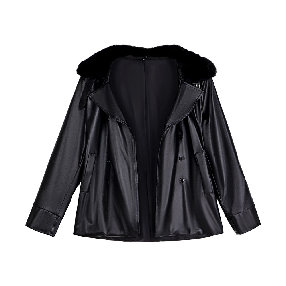 게임 레온 케네디 Re9 이블 코스프레 의상 레지던트맨 - Leather Work Jacket 리뷰 및 가격